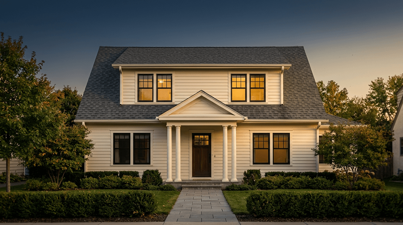About Athens Builders 1